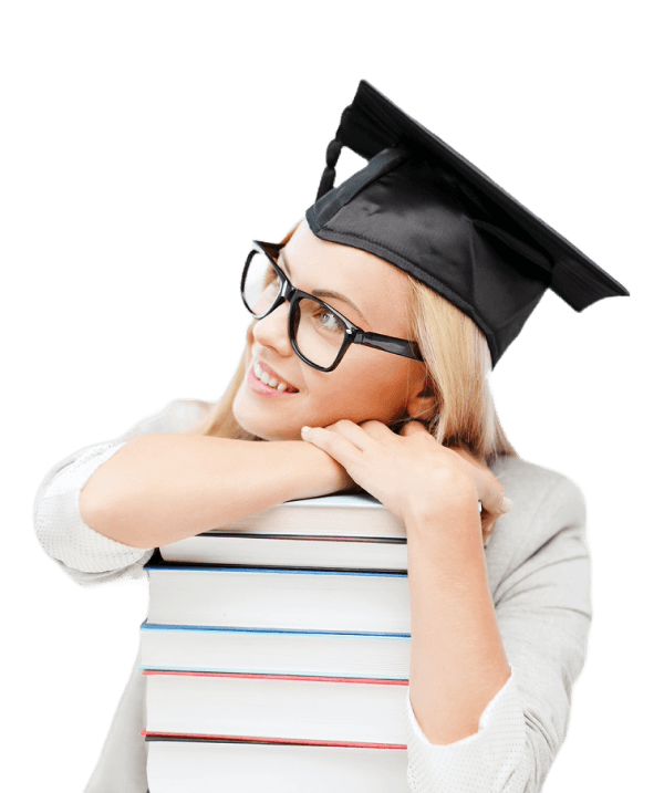 lucrare licenta, disertatie