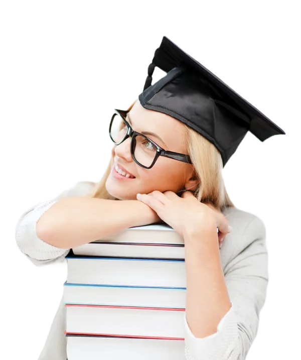 lucrare licenta, disertatie